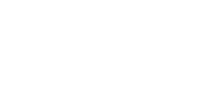 AvaAhava_Logo