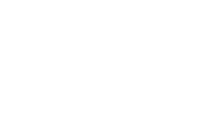 FriedaSofie_Logo