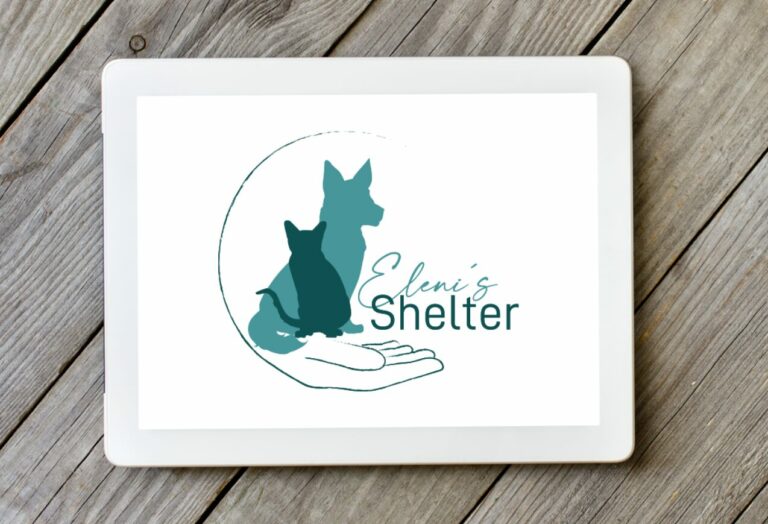 Logo-Design_Elenis-Shelter