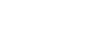 LogoERlebe-dein-Leben_Camila-Kahn