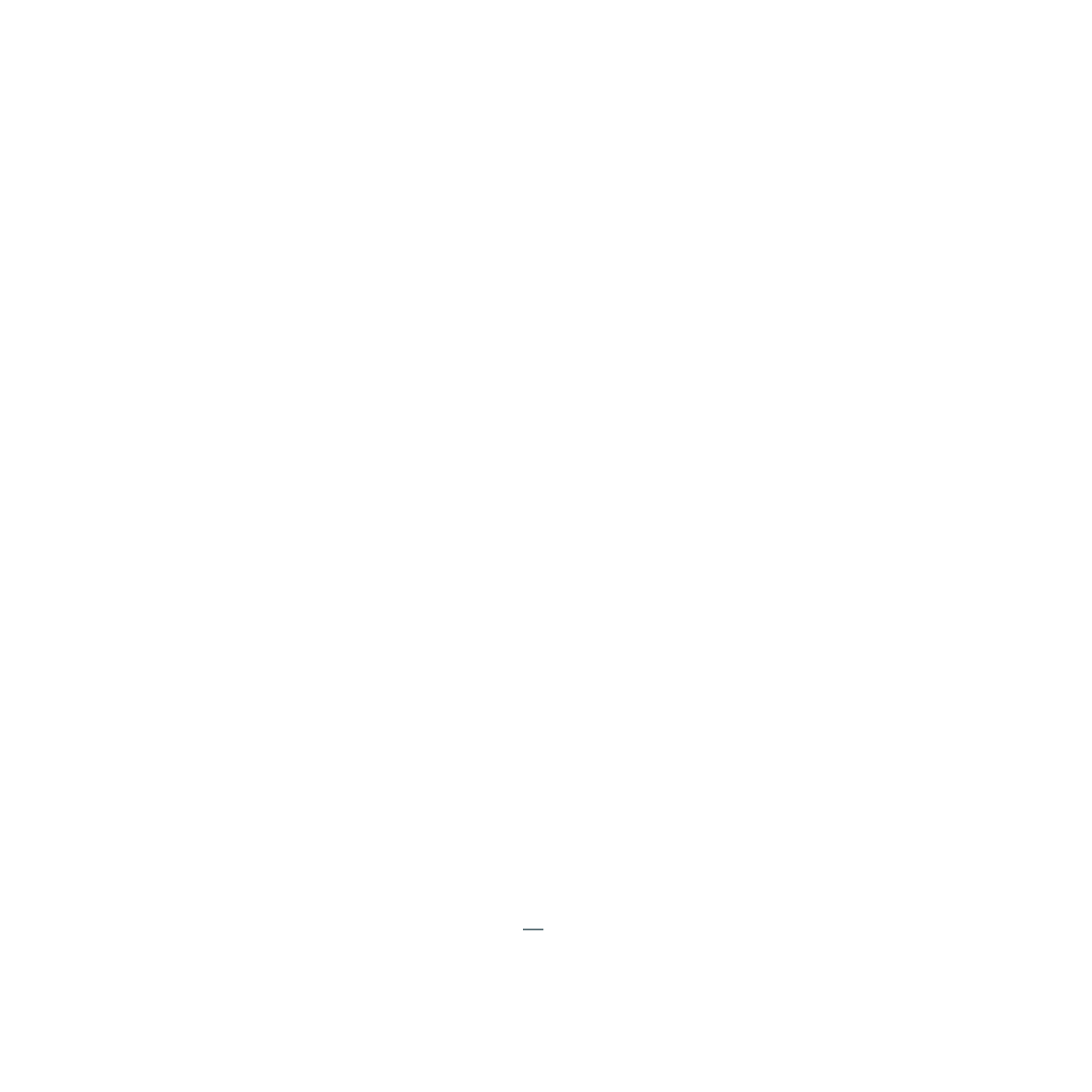 Logo_AnjaPfaff_EinsSein-im-MeerSein