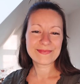 Anna Edert