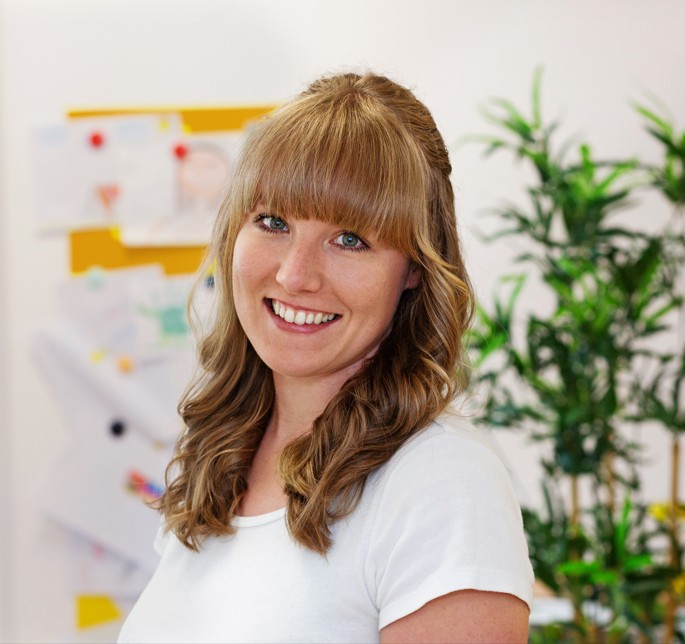 NaturalSpirit-DesignStudio_ErgoPaedie_Sophie-Menkhoff-Branding