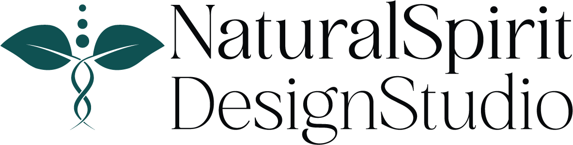 NaturalSpirit-DesignStudio