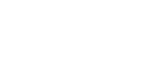 SeelenzauberLogo